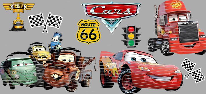 16oz Cars-N6-152